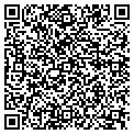 QR code with Harris Boyd contacts