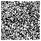 QR code with Forest Cycle Works LLC contacts