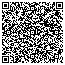 QR code with Eds Design Inc contacts