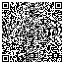 QR code with Dlr Delivery contacts