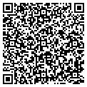 QR code with Ram Semiconductor Lc contacts