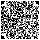 QR code with Kd Industries Of Alabama LLC contacts