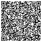 QR code with LM76 Linear Motion Components contacts