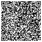 QR code with Care Management From The Heart contacts