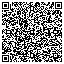 QR code with Fcc-Mcm Jv contacts