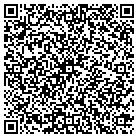QR code with Raven Response Group Inc contacts