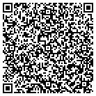 QR code with Moxee Innovations Corp contacts