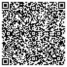 QR code with Miss Lora's Salon contacts
