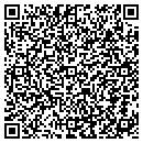 QR code with Pioneer Limo contacts