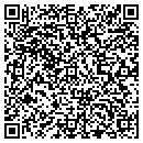 QR code with Mud Buddy Mfg contacts