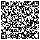 QR code with Ideal Vacuum Co contacts