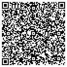 QR code with Keith Thompson Pro Detailing contacts