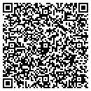 QR code with Signco MI contacts