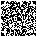 QR code with Ndc of America contacts