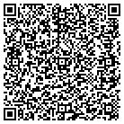 QR code with Start To Finish Custom Carpentry contacts