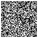 QR code with Signcom LLC contacts