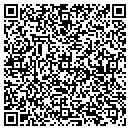 QR code with Richard C Beerman contacts
