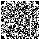 QR code with Stavinoha Interests Inc contacts