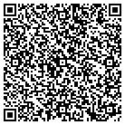 QR code with Precision Bushing Inc contacts