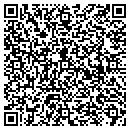 QR code with Richards Security contacts