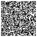 QR code with Exeter Quick Smog contacts