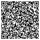 QR code with Stephen Carpenter contacts