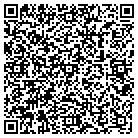 QR code with Edward M Kovachy Jr MD contacts