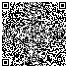 QR code with Quality Babbitting Services Inc contacts