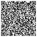 QR code with Sign Crafters contacts