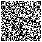 QR code with Gildner's Harley-Davidson contacts