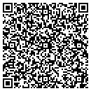 QR code with Steve Lindsey contacts