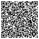 QR code with Special Bushings Inc contacts