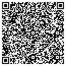 QR code with Signcrafters Inc contacts