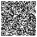 QR code with Tom Thumb contacts