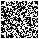 QR code with Steve Newman contacts