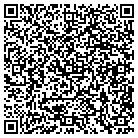 QR code with Specialty Industries Inc contacts