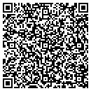 QR code with Fms Construction contacts