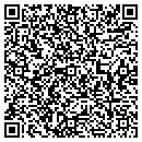 QR code with Steven Fuller contacts