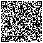 QR code with St Louis Bearing Inc contacts