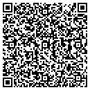 QR code with Foam Exp Inc contacts