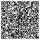 QR code with Steve's Carpentry Service contacts