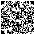 QR code with Robert A Murphy contacts