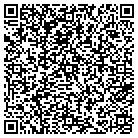 QR code with Steve's Custom Carpentry contacts