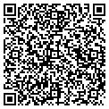 QR code with Great Lakes Choppers contacts