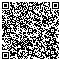 QR code with Taracorp Inc contacts
