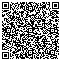 QR code with Steve Votow contacts