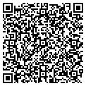 QR code with Robert F Dickerson contacts