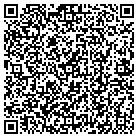 QR code with James C And Donella Igleheart contacts