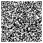 QR code with Great Lakes Harley-Davidson contacts