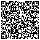 QR code with Trans Tech Inc contacts